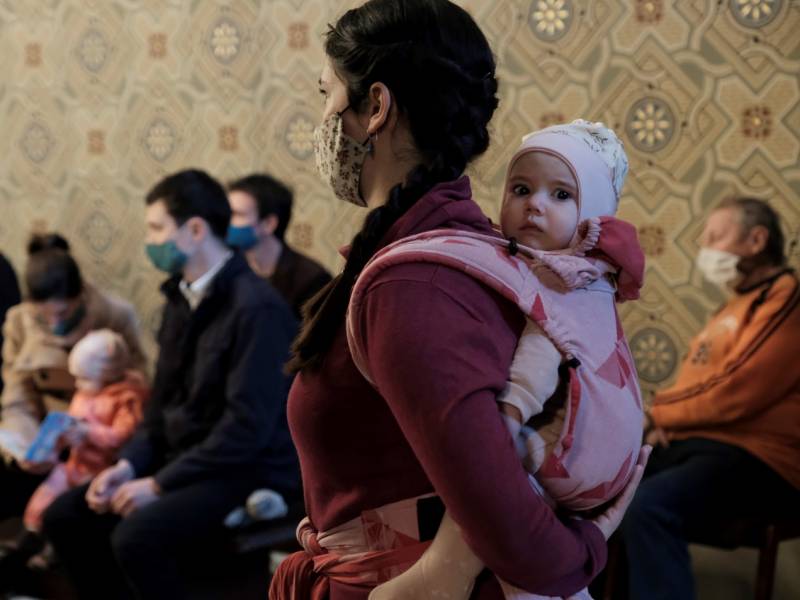 Húsvéti vigília (35).JPG